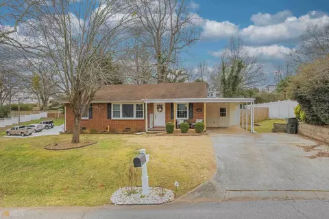 136 Greer Ln, Toccoa, GA 30577 photo 15