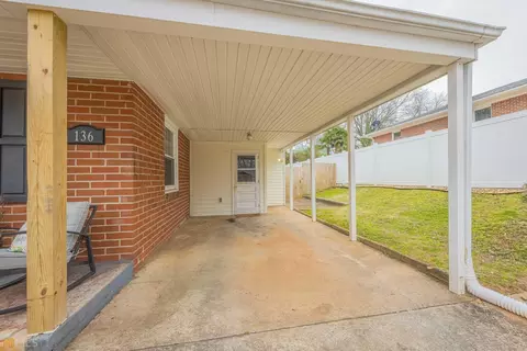 136 Greer Ln, Toccoa, GA 30577 photo 27