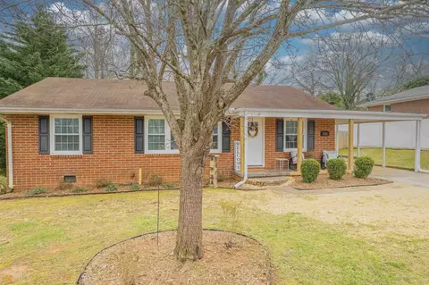 136 Greer Ln, Toccoa, GA 30577 photo 22