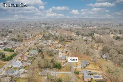 136 Greer Ln, Toccoa, GA 30577 photo 10