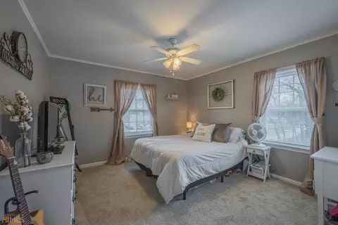 136 Greer Ln, Toccoa, GA 30577 photo 72