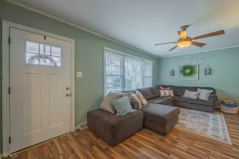 136 Greer Ln, Toccoa, GA 30577 photo 37