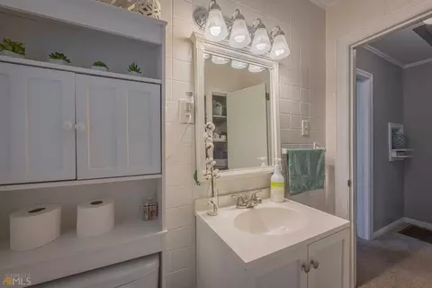 136 Greer Ln, Toccoa, GA 30577 photo 67