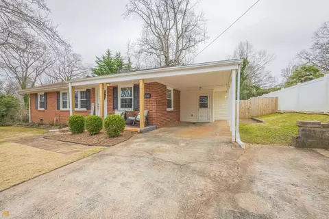 136 Greer Ln, Toccoa, GA 30577 photo 26