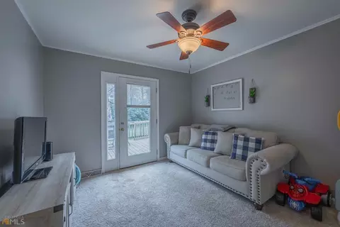136 Greer Ln, Toccoa, GA 30577 photo 62