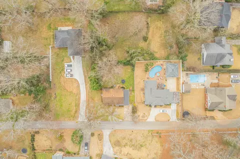 136 Greer Ln, Toccoa, GA 30577 photo 14