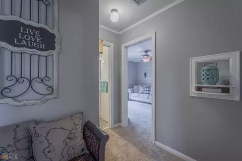 136 Greer Ln, Toccoa, GA 30577 photo 63