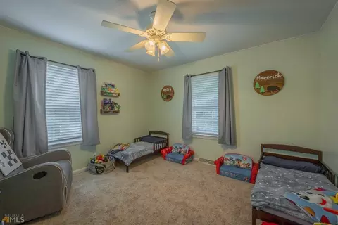 136 Greer Ln, Toccoa, GA 30577 photo 70