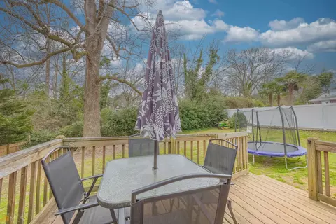 136 Greer Ln, Toccoa, GA 30577 photo 80