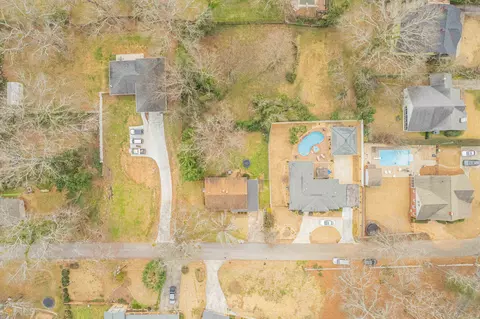 136 Greer Ln, Toccoa, GA 30577 photo 13