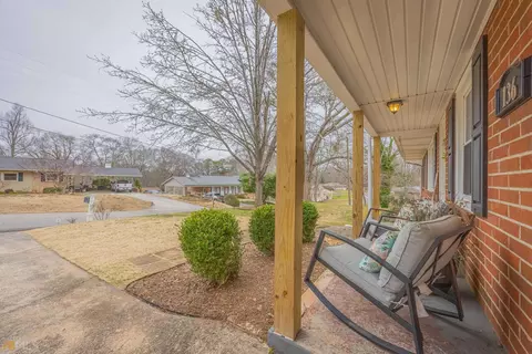 136 Greer Ln, Toccoa, GA 30577 photo 34