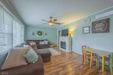 136 Greer Ln, Toccoa, GA 30577 photo 39