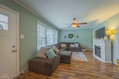 136 Greer Ln, Toccoa, GA 30577 photo 36