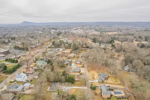 136 Greer Ln, Toccoa, GA 30577 photo 9