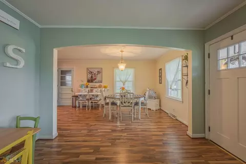 136 Greer Ln, Toccoa, GA 30577 photo 43