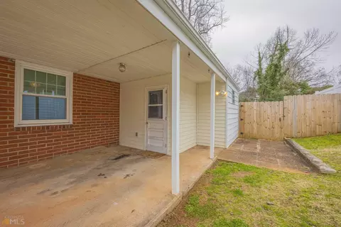 136 Greer Ln, Toccoa, GA 30577 photo 33