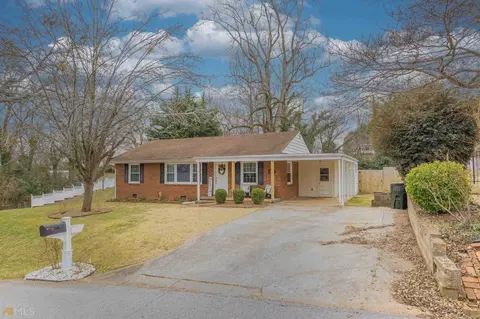 136 Greer Ln, Toccoa, GA 30577 photo 17