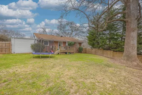 136 Greer Ln, Toccoa, GA 30577 photo 85