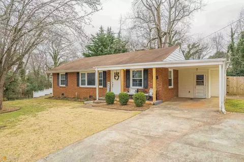 136 Greer Ln, Toccoa, GA 30577 photo 24