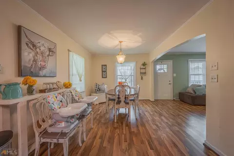 136 Greer Ln, Toccoa, GA 30577 photo 49