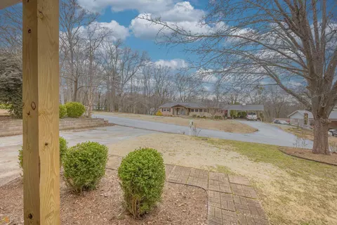 136 Greer Ln, Toccoa, GA 30577 photo 35