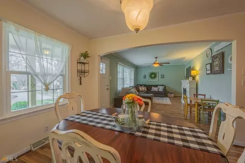 136 Greer Ln, Toccoa, GA 30577 photo 47