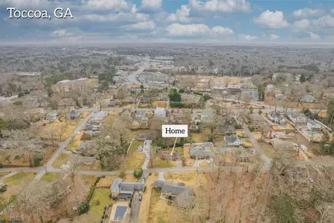 136 Greer Ln, Toccoa, GA 30577 photo 5