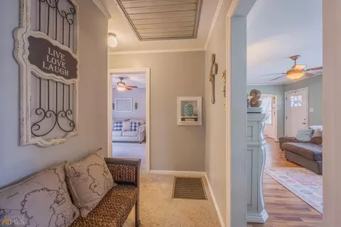 136 Greer Ln, Toccoa, GA 30577 photo 69