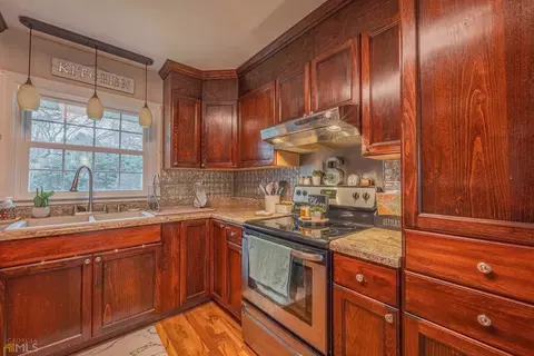 136 Greer Ln, Toccoa, GA 30577 photo 54