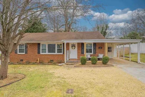 136 Greer Ln, Toccoa, GA 30577 photo 19