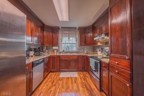 136 Greer Ln, Toccoa, GA 30577 photo 52