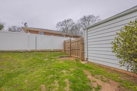136 Greer Ln, Toccoa, GA 30577 photo 84