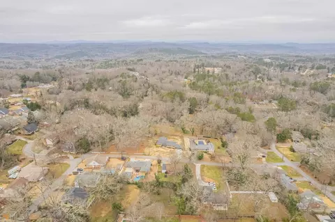 136 Greer Ln, Toccoa, GA 30577 photo 11