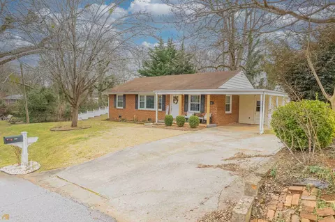 136 Greer Ln, Toccoa, GA 30577 photo 29