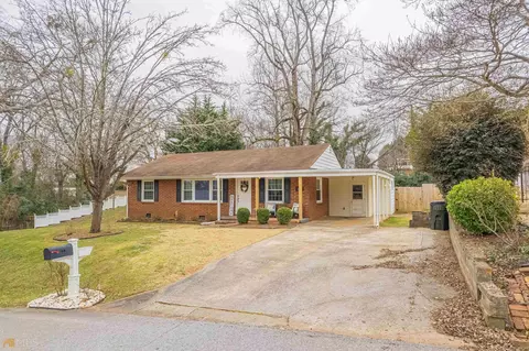 136 Greer Ln, Toccoa, GA 30577 photo 16