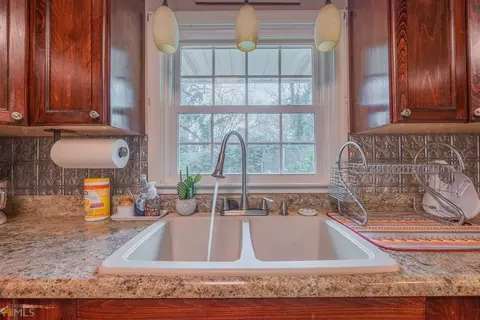 136 Greer Ln, Toccoa, GA 30577 photo 57