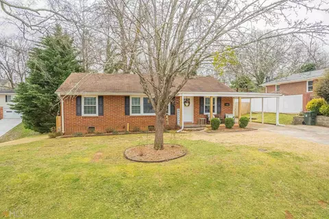 136 Greer Ln, Toccoa, GA 30577 photo 23