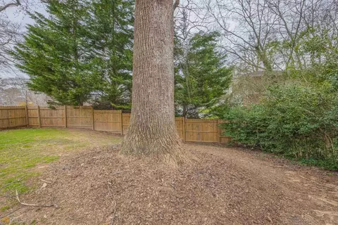 136 Greer Ln, Toccoa, GA 30577 photo 82