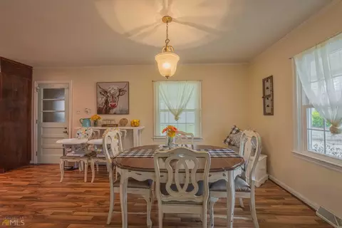 136 Greer Ln, Toccoa, GA 30577 photo 44