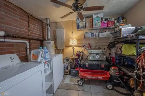 136 Greer Ln, Toccoa, GA 30577 photo 76