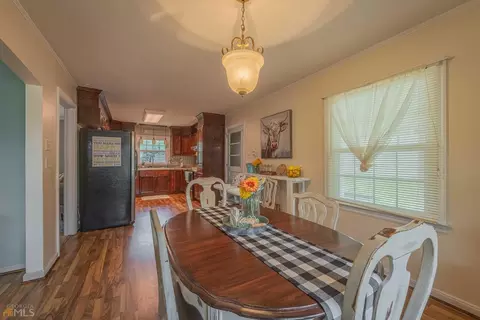 136 Greer Ln, Toccoa, GA 30577 photo 45