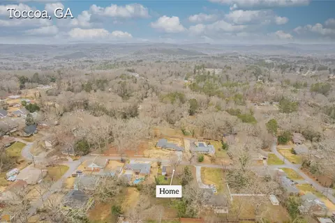 136 Greer Ln, Toccoa, GA 30577 photo 12
