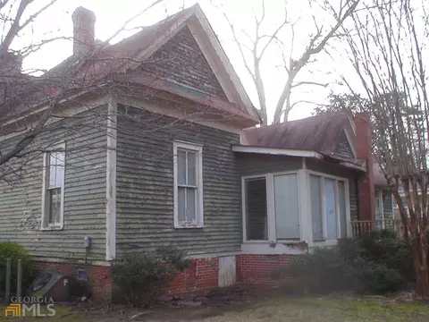 314 S Wayne St, Monroe, GA 30655 photo 4