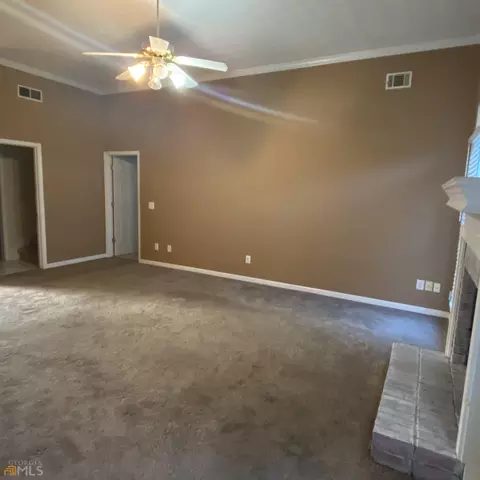 10 Dearing Trce, Covington, GA 30014 photo 6