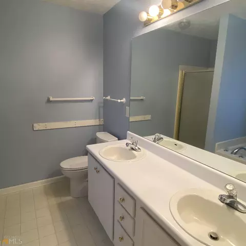 10 Dearing Trce, Covington, GA 30014 photo 13