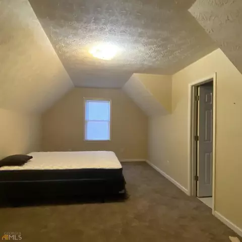 10 Dearing Trce, Covington, GA 30014 photo 19