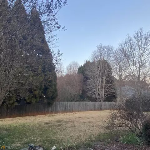 10 Dearing Trce, Covington, GA 30014 photo 21