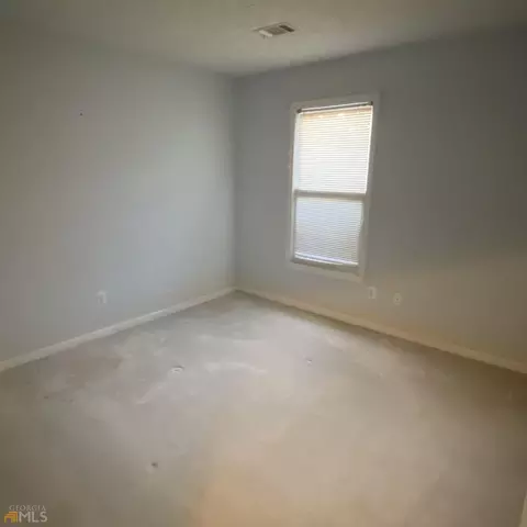 10 Dearing Trce, Covington, GA 30014 photo 15