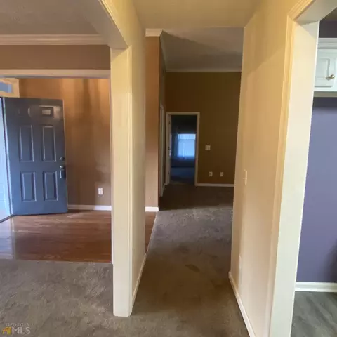 10 Dearing Trce, Covington, GA 30014 photo 9