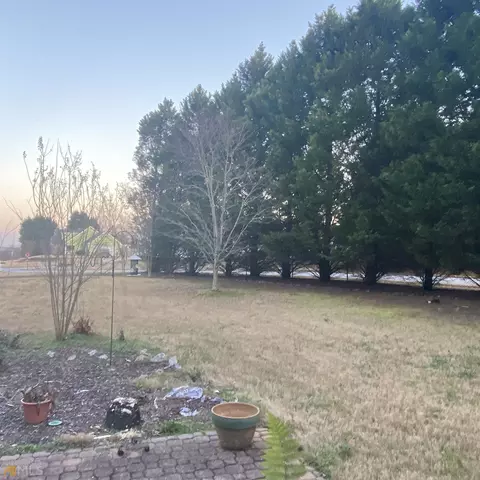 10 Dearing Trce, Covington, GA 30014 photo 22